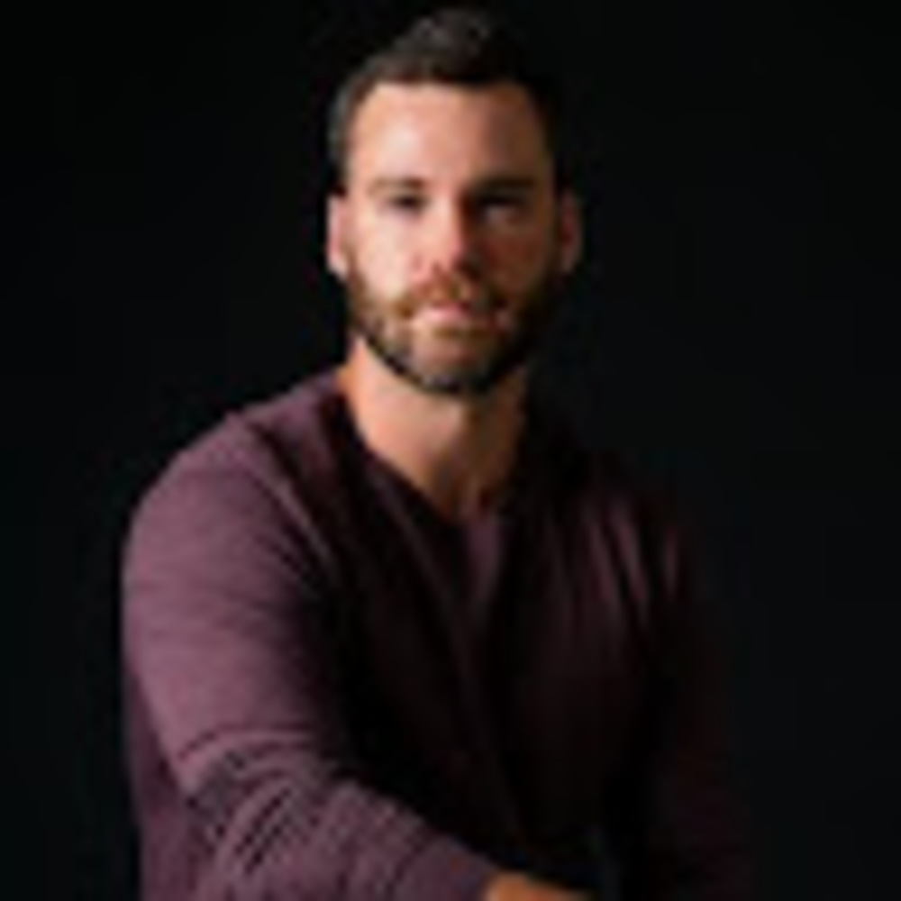 Meet your Posher, Landon